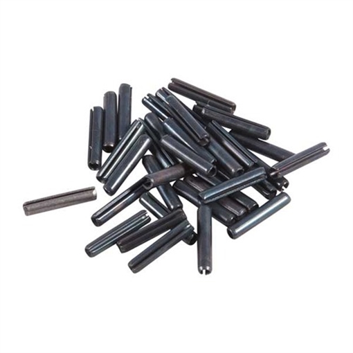 Picture of Brownells ROLL PIN REFILL 3/32'' DIA., 1/2'' (12.7MM) LENGTH 36 PACK    094-0500