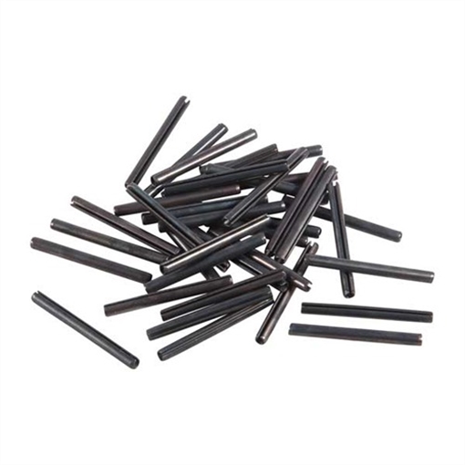 Picture of Brownells ROLL PIN REFILL 3/32'' DIA., 1'' (2.5CM) LENGTH 36 PACK    094-1000