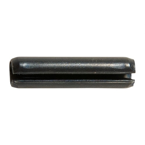 Picture of Brownells ROLL PIN REFILL 3/16'' DIA., 3/4'' (19MM) LENGTH 12 PACK    TP316-34