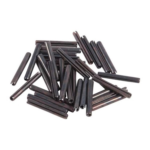 Picture of Brownells ROLL PIN REFILL 3/32'' DIA., 3/4'' (19MM) LENGTH 36 PACK    TP332-34