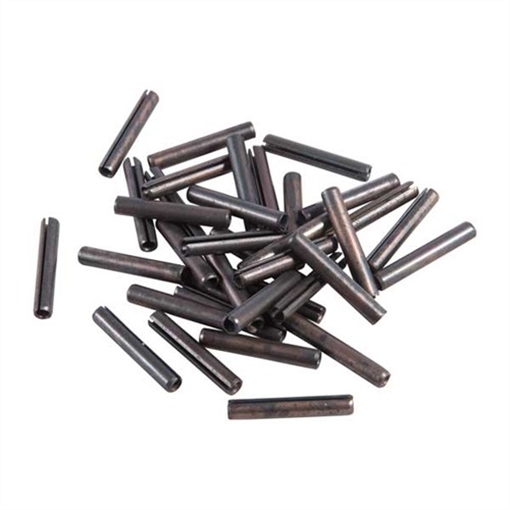 Picture of Brownells ROLL PIN REFILL 5/32'' DIA., 1'' (2.5CM) LENGTH 36 PACK    TP532-1