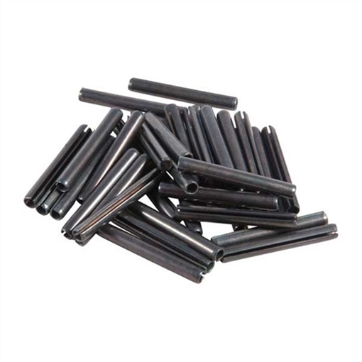 Picture of Brownells ROLL PIN REFILL 5/32'' DIA., 1-1/4'' (3.2CM) LENGTH 36 PACK    TP532-114