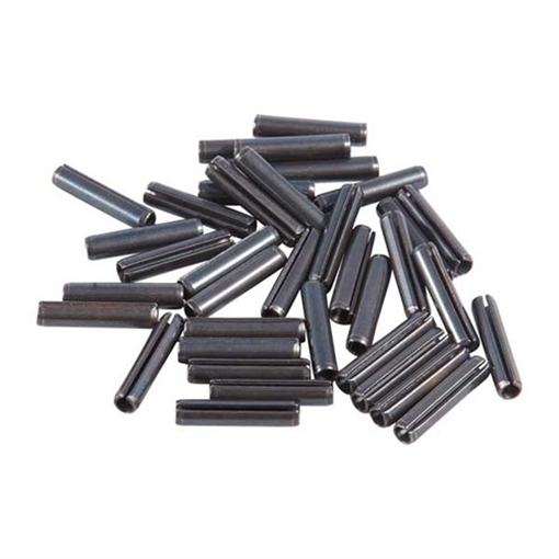 Picture of Brownells ROLL PIN REFILL 5/32'' DIA., 3/4'' (19MM) LENGTH 36 PACK    TP532-34