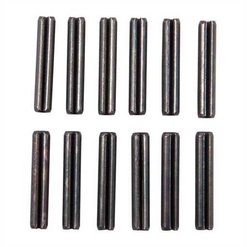 Picture of Brownells ROLL PIN REFILL 7/32'' DIA., 1-1/4'' (3.2CM) LENGTH 12 PACK    TP732-114