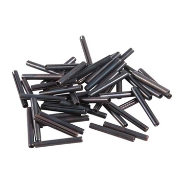 Picture of BLACK ROLL PIN KIT 080519500 -