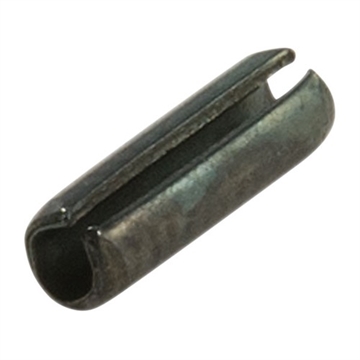 Picture of BLACK ROLL PIN KIT 080521312 -