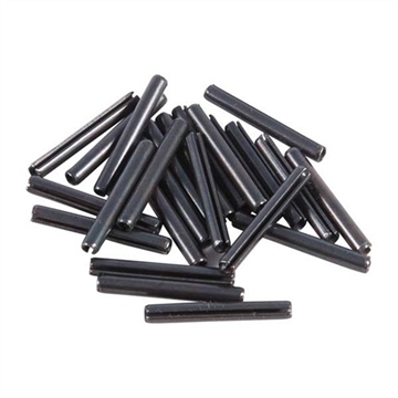 Picture of BLACK ROLL PIN KIT 080522100 -