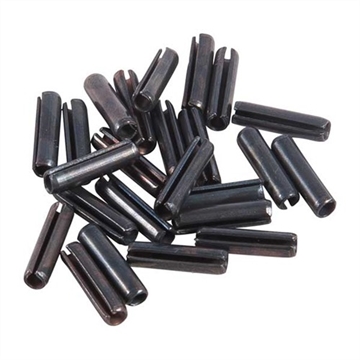 Picture of BLACK ROLL PIN KIT 080522500 -