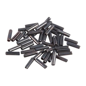 Picture of BLACK ROLL PIN KIT 080519025 -