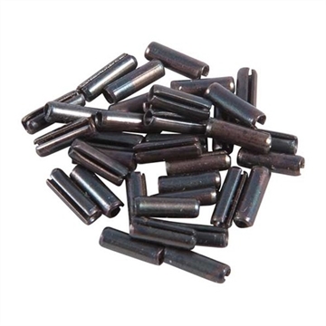 Picture of Brownells ROLL PIN REFILL 5/64'' DIA., 1/4'' (6.3MM) LENGTH 36 PACK    078-0250