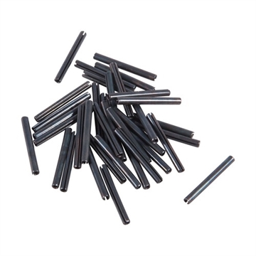 Picture of Brownells ROLL PIN REFILL 5/64'' DIA., 3/4'' (19MM) LENGTH 36 PACK 0780750