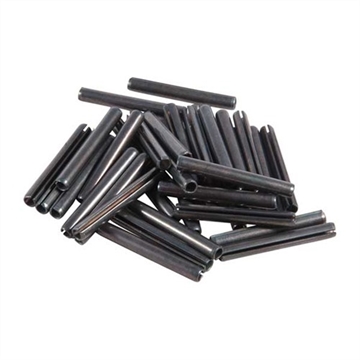 Picture of Brownells ROLL PIN REFILL 5/32'' DIA., 1-1/4'' (3.2CM) LENGTH 36 PACK    TP532-114