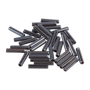 Picture of Brownells ROLL PIN REFILL 5/32'' DIA., 3/4'' (19MM) LENGTH 36 PACK    TP532-34