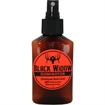 Picture of Black Widow Black Widow Red Label Lure Dominator 3 oz. R0106