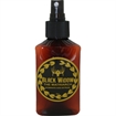 Picture of Black Widow Black Widow Red Label Lure The Matriarch 3 oz. R0465