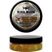 Picture of Black Widow Black Widow Red Label Scrape Master Scent Beads 2oz S0472