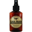 Picture of Black Widow Black Widow Scrape Master 3oz G0045