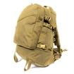 Picture of Blackhawk! 3-Day Assault Pack 603D00DE