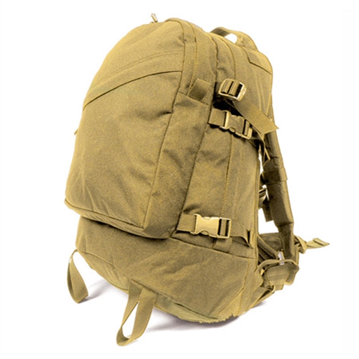 Picture of Blackhawk! 3-Day Assault Pack 603D00DE