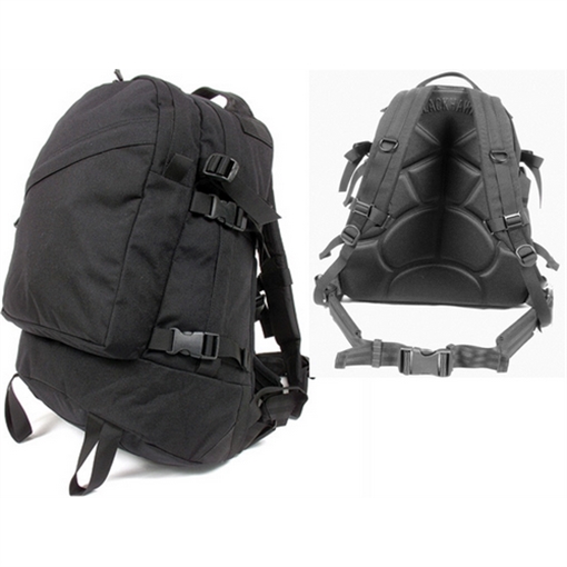 Picture of Blackhawk! 3-Day Assault Pack 603D00BK