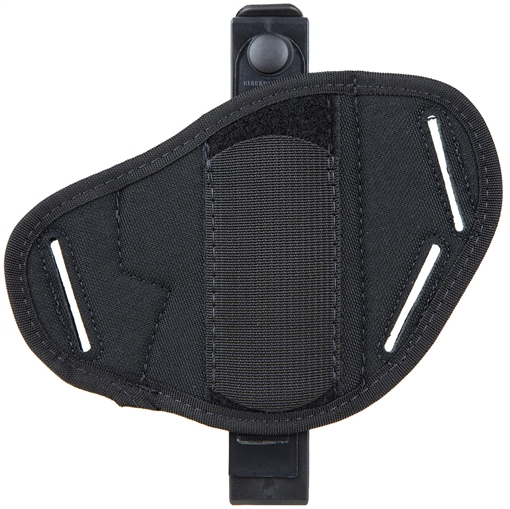 Picture of BHAWK HOLSTER Pancake 40PC04BK