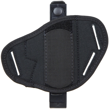 Picture of BHAWK HOLSTER Pancake 40PC04BK