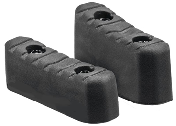 Picture of BHAWK HOLSTER Omnivore 4190TPTB