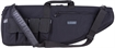 Picture of Blackhawk Rifle Case Black Nylon 34" 64RC34BK