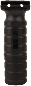 Picture of BLACKHAWK RAIL MOUNT VERTICAL GRIP 71VG00BK
