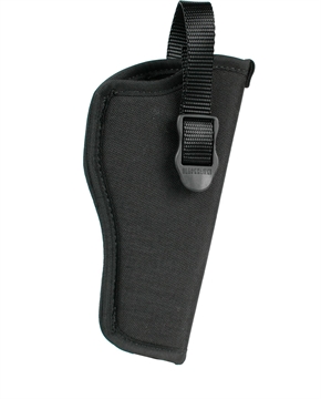 Picture of BHAWK HOLSTER Hip 73NH03BKL