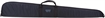 Picture of Blackhawk Sportster Shotgun Case Black 600D Polyester 74SG01BK