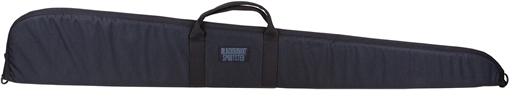 Picture of Blackhawk Sportster Shotgun Case Black 600D Polyester 74SG01BK