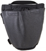 Picture of BLACKHAWK BlackHawk, Adjustable Height Cheek Pad, With Hawktex, Black 90CP01BK
