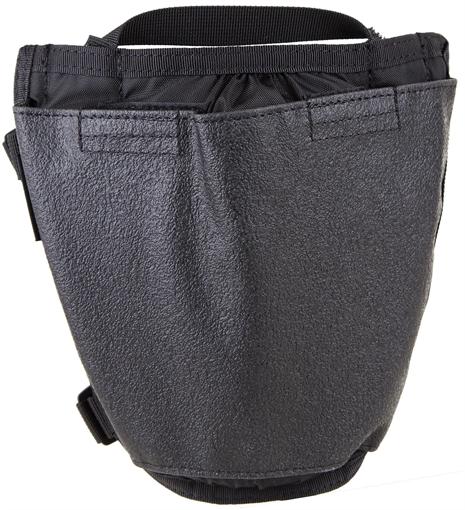 Picture of BLACKHAWK BlackHawk, Adjustable Height Cheek Pad, With Hawktex, Black 90CP01BK
