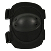 Picture of BLACKHAWK! Advanced Tactical Elbow Pads V.2 802600BK