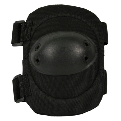 Picture of BLACKHAWK! Advanced Tactical Elbow Pads V.2 802600BK