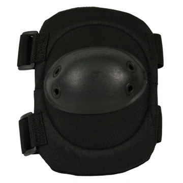 Picture of BLACKHAWK! Advanced Tactical Elbow Pads V.2 802600BK