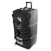 Picture of BLACKHAWK! A.L.E.R.T. 5 BAG 20LO05BK