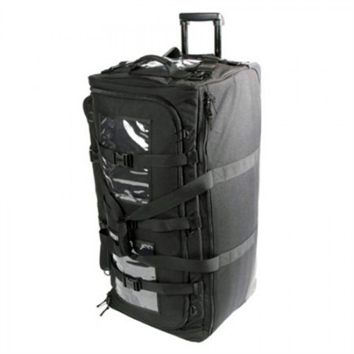 Picture of BLACKHAWK! A.L.E.R.T. 5 BAG 20LO05BK