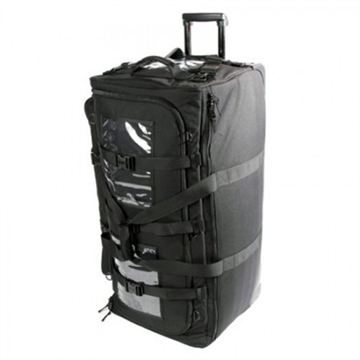 Picture of BLACKHAWK! A.L.E.R.T. 5 BAG 20LO05BK