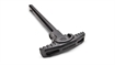 Picture of BLACKHAWK AR-15 NO-LATCH AMBI CHARGING HANDLE BLACK 71CH00BK