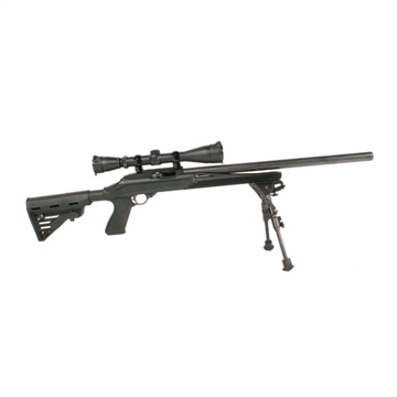Picture of BLACKHAWK! Axiom R/F Ruger Stock K98202-C