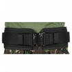 Picture of BLACKHAWK! Belt Pad 41BP03BK