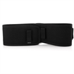 Picture of BLACKHAWK! Belt Pad 41BP00BK