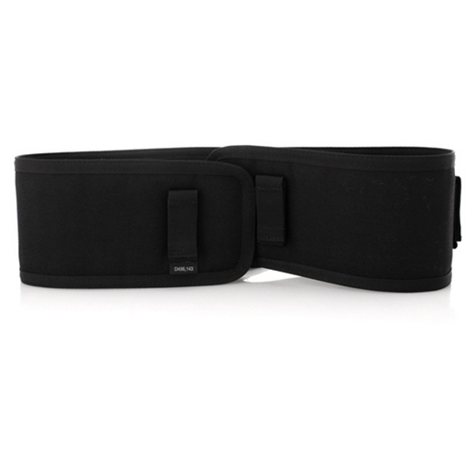 Picture of BLACKHAWK! Belt Pad 41BP00BK