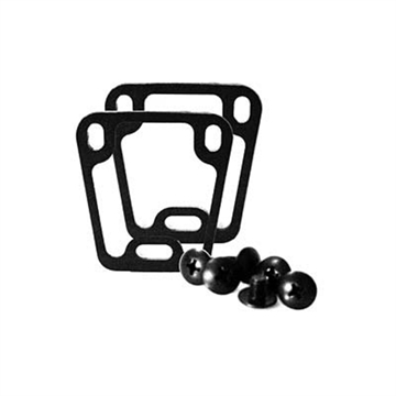 Picture of BLACKHAWK! Cf Holster Spacer Kit 411401CBK