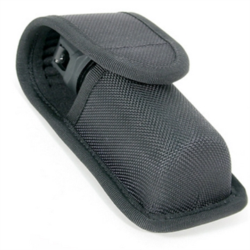 Picture of BLACKHAWK! Chem Agent 44A500BK