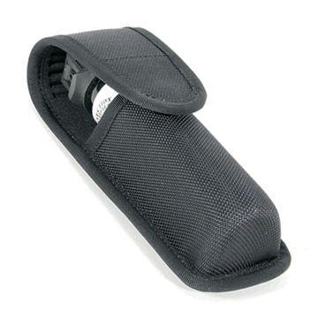 Picture of BLACKHAWK! Chem Agent 44A501BK