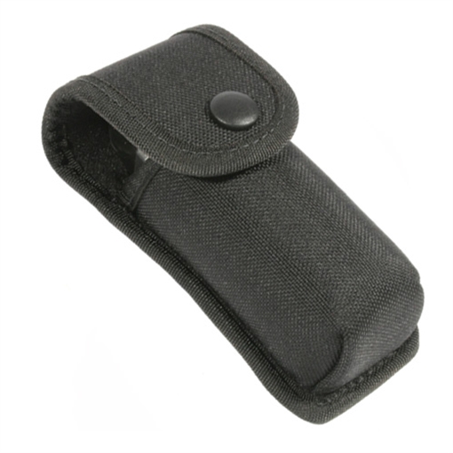 Picture of BLACKHAWK! Chemical Agent Case 44A551BK 648018101212