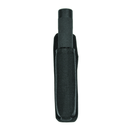 Picture of BLACKHAWK CORDURA EXPANDABLE BATON CASE TRAD CORDURA 44A750BK